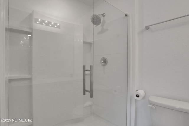 8344 Asteroid St, Jacksonville, FL 32256 - photo 9