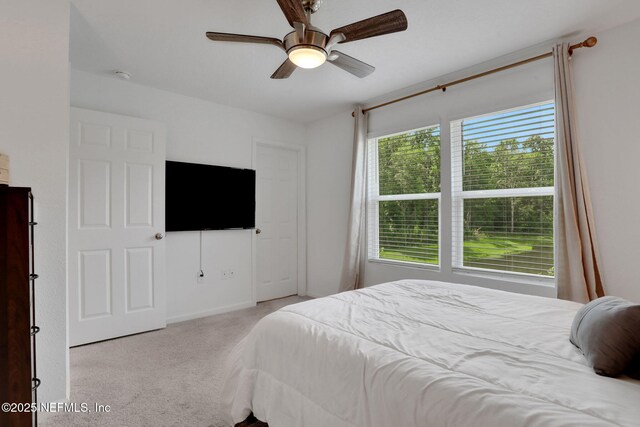 8344 Asteroid St, Jacksonville, FL 32256 - photo 11