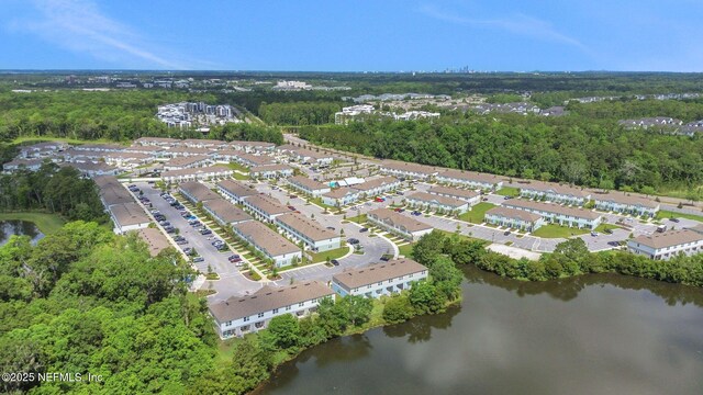 8344 Asteroid St, Jacksonville, FL 32256 - photo 14