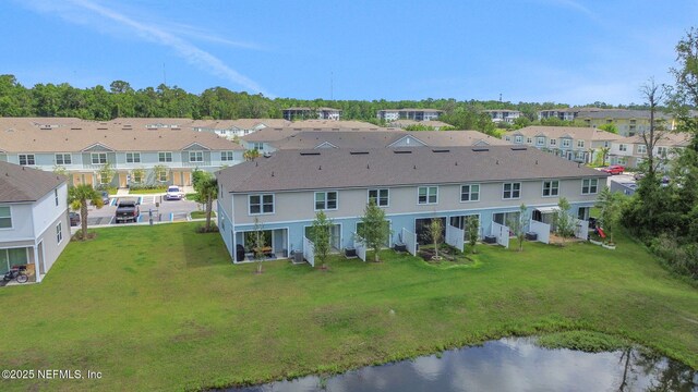 8344 Asteroid St, Jacksonville, FL 32256 - photo 16