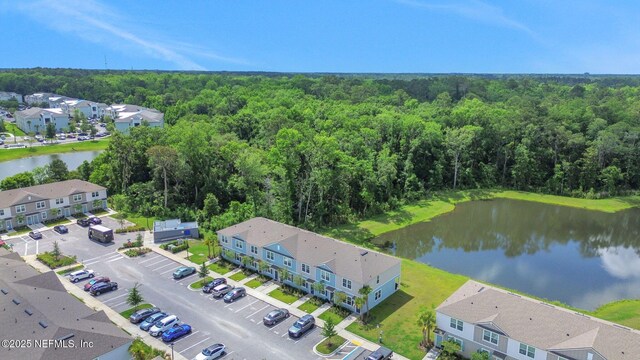 8344 Asteroid St, Jacksonville, FL 32256 - photo 18