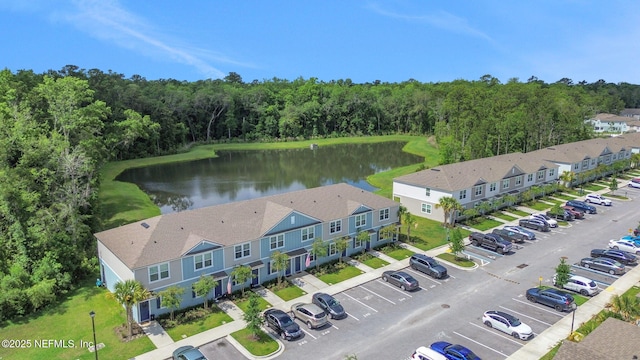 8344 Asteroid St, Jacksonville, FL 32256 - photo 20