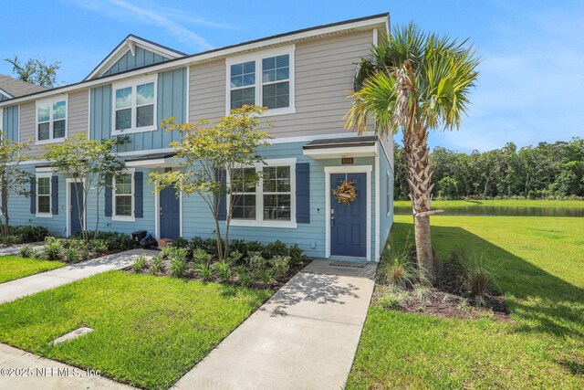 8344 Asteroid St, Jacksonville, FL 32256 - photo 22