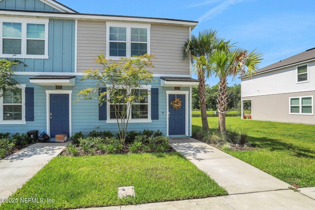 8344 Asteroid St, Jacksonville, FL 32256 - photo 23