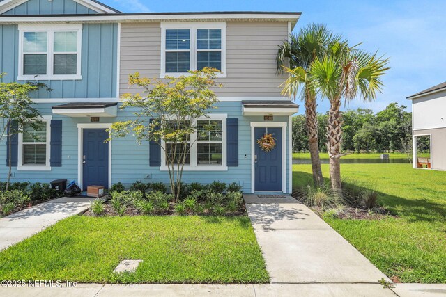 8344 Asteroid St, Jacksonville, FL 32256 - photo 1