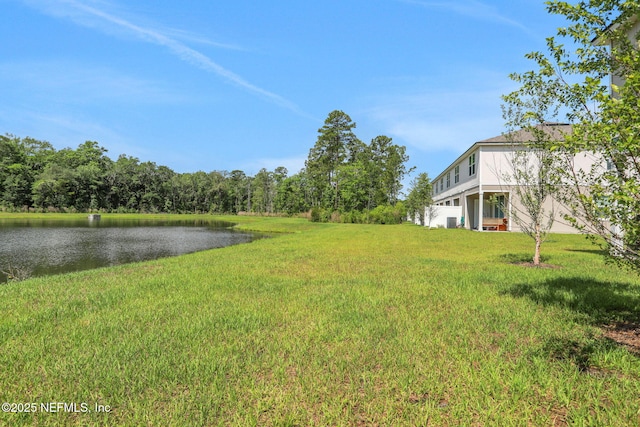 8344 Asteroid St, Jacksonville, FL 32256 - photo 24
