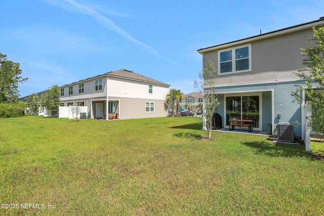 8344 Asteroid St, Jacksonville, FL 32256 - photo 25