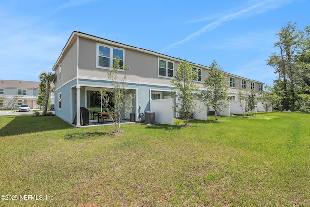8344 Asteroid St, Jacksonville, FL 32256 - photo 26