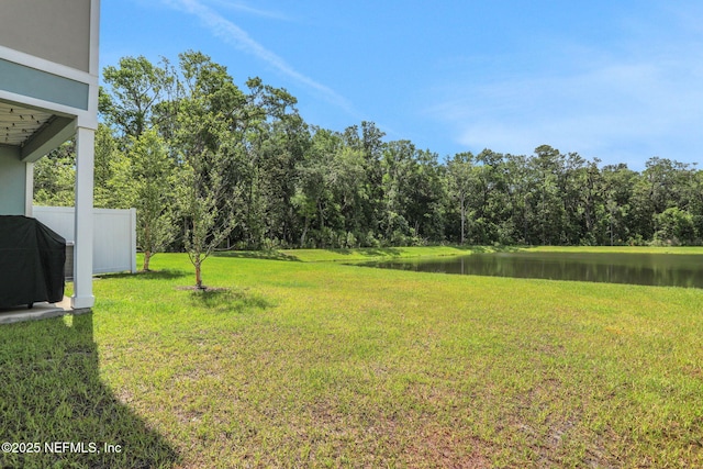 8344 Asteroid St, Jacksonville, FL 32256 - photo 27