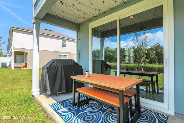 8344 Asteroid St, Jacksonville, FL 32256 - photo 28