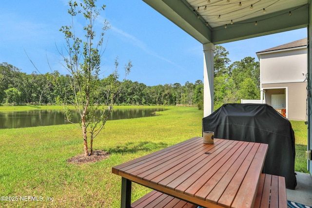 8344 Asteroid St, Jacksonville, FL 32256 - photo 29