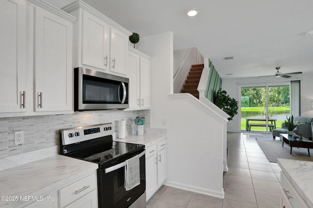 8344 Asteroid St, Jacksonville, FL 32256 - photo 31