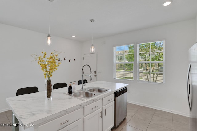 8344 Asteroid St, Jacksonville, FL 32256 - photo 34