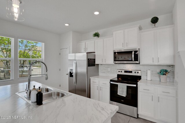 8344 Asteroid St, Jacksonville, FL 32256 - photo 35