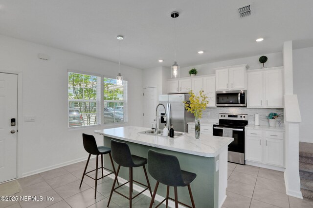 8344 Asteroid St, Jacksonville, FL 32256 - photo 36