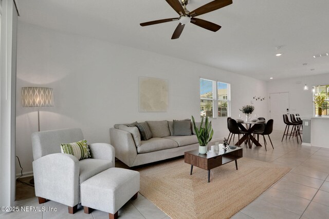 8344 Asteroid St, Jacksonville, FL 32256 - photo 42