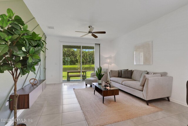 8344 Asteroid St, Jacksonville, FL 32256 - photo 44