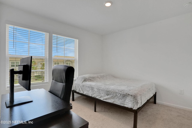 8344 Asteroid St, Jacksonville, FL 32256 - photo 46