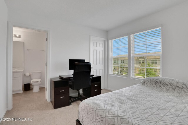 8344 Asteroid St, Jacksonville, FL 32256 - photo 47