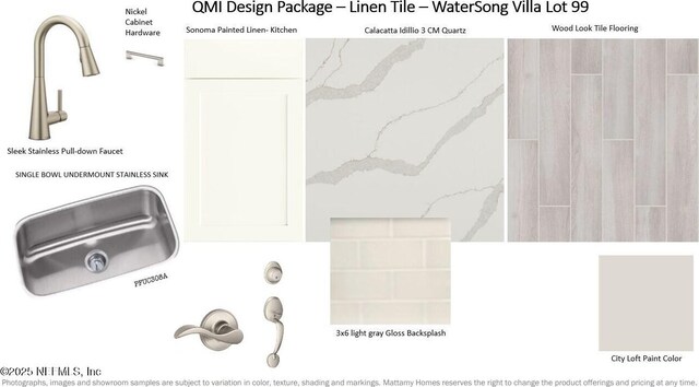 655 Juniper Hills Dr, Saint Johns, FL 32259 - miscellaneous document