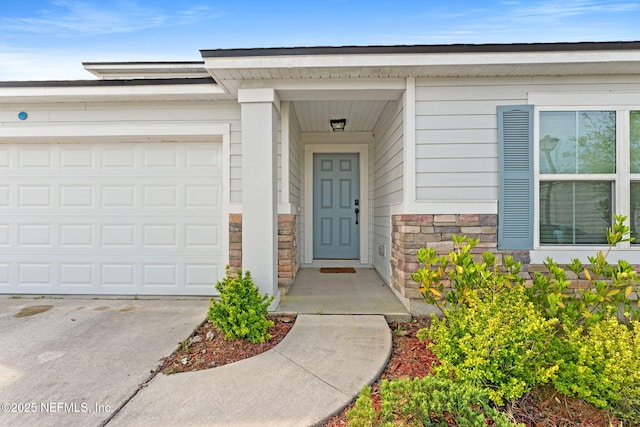 4908 Morning Rise Cir, Jacksonville, FL 32218 - photo 3