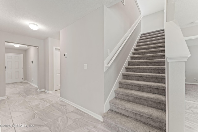 4908 Morning Rise Cir, Jacksonville, FL 32218 - photo 10