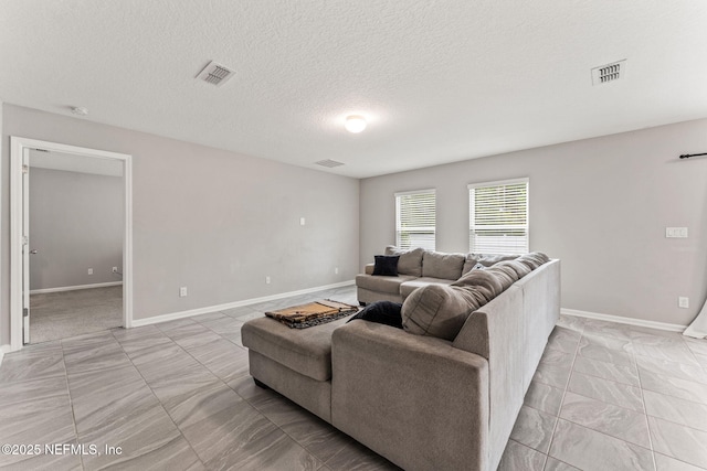 4908 Morning Rise Cir, Jacksonville, FL 32218 - photo 11