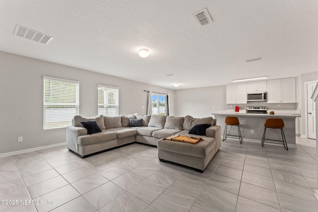 4908 Morning Rise Cir, Jacksonville, FL 32218 - photo 12