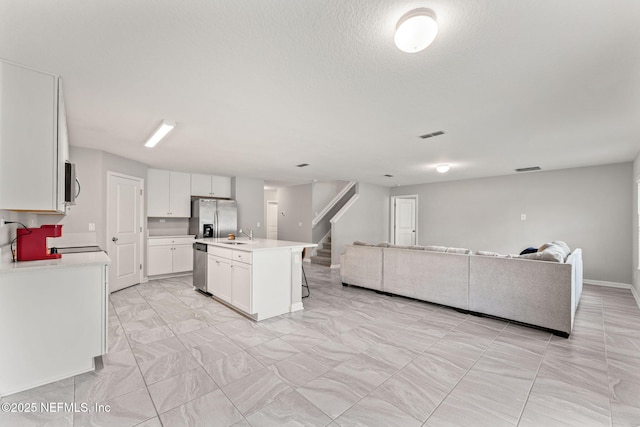 4908 Morning Rise Cir, Jacksonville, FL 32218 - photo 15