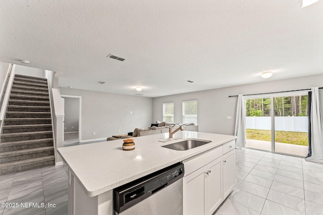 4908 Morning Rise Cir, Jacksonville, FL 32218 - photo 18