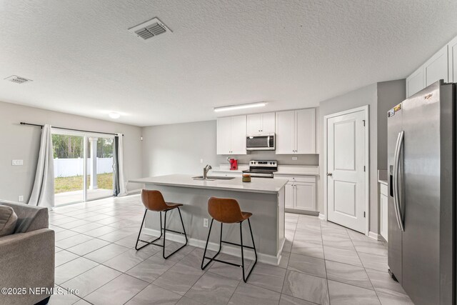 4908 Morning Rise Cir, Jacksonville, FL 32218 - photo 19