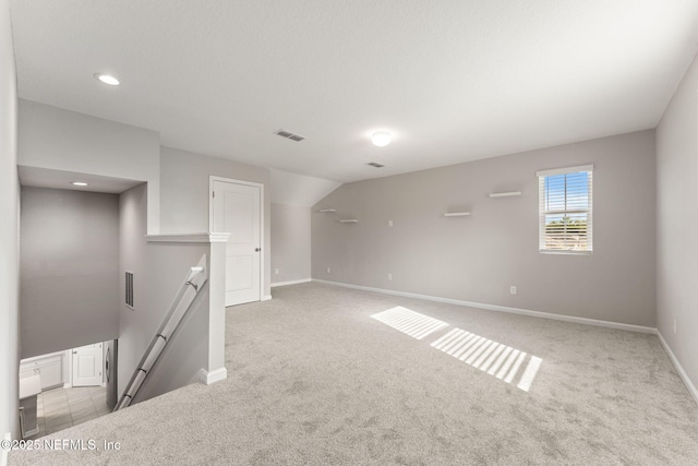 4908 Morning Rise Cir, Jacksonville, FL 32218 - photo 27
