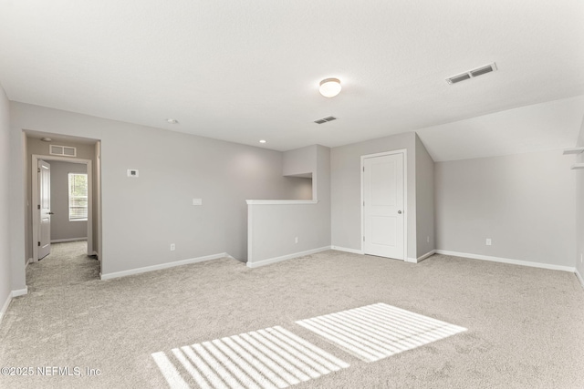 4908 Morning Rise Cir, Jacksonville, FL 32218 - photo 28