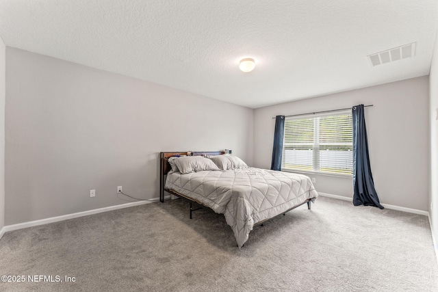 4908 Morning Rise Cir, Jacksonville, FL 32218 - photo 21