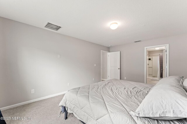 4908 Morning Rise Cir, Jacksonville, FL 32218 - photo 22