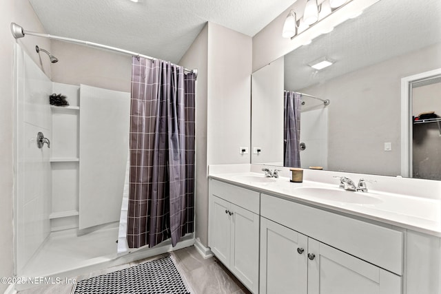 4908 Morning Rise Cir, Jacksonville, FL 32218 - photo 23