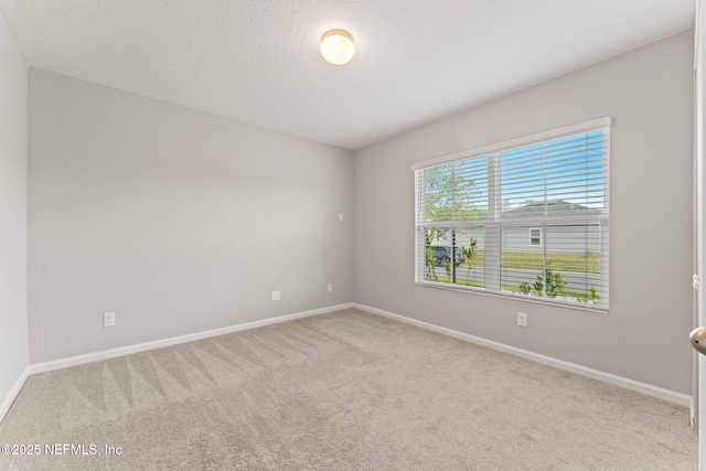 4908 Morning Rise Cir, Jacksonville, FL 32218 - photo 24
