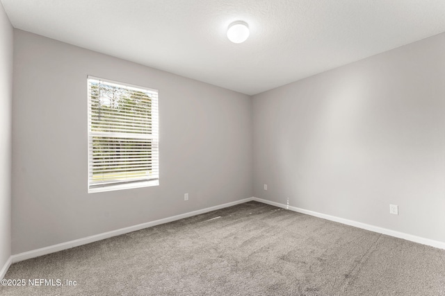 4908 Morning Rise Cir, Jacksonville, FL 32218 - photo 26