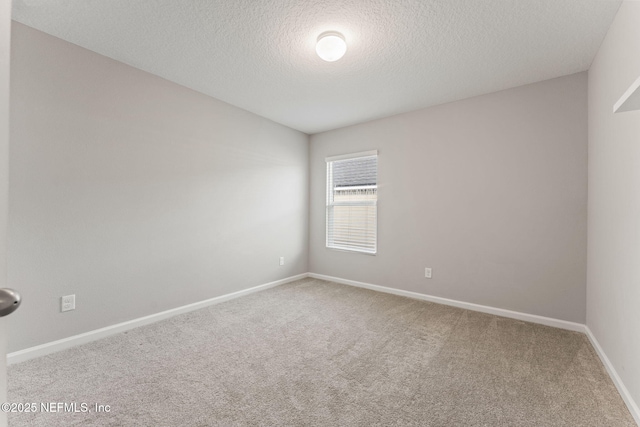 4908 Morning Rise Cir, Jacksonville, FL 32218 - photo 30