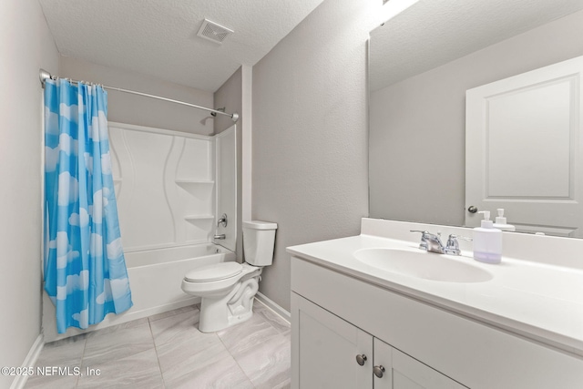 4908 Morning Rise Cir, Jacksonville, FL 32218 - photo 29