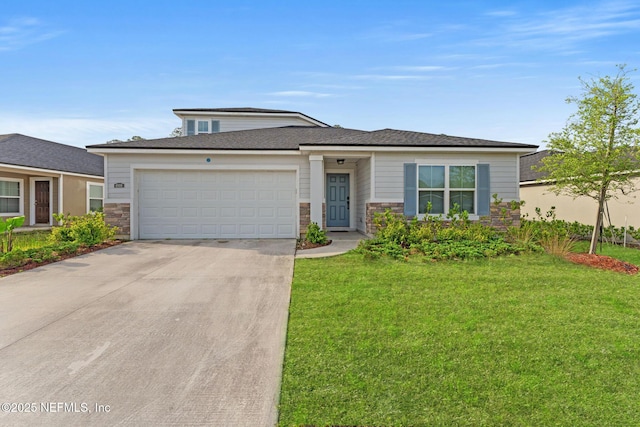 4908 Morning Rise Cir, Jacksonville, FL 32218 - photo 1