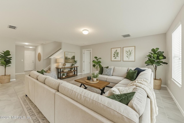 4908 Morning Rise Cir, Jacksonville, FL 32218 - photo 5