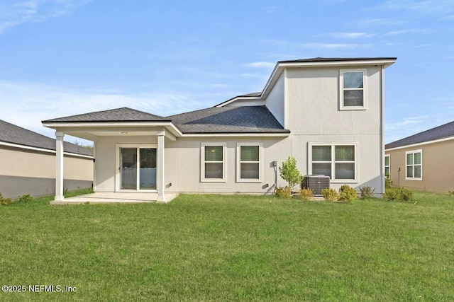 4908 Morning Rise Cir, Jacksonville, FL 32218 - photo 33