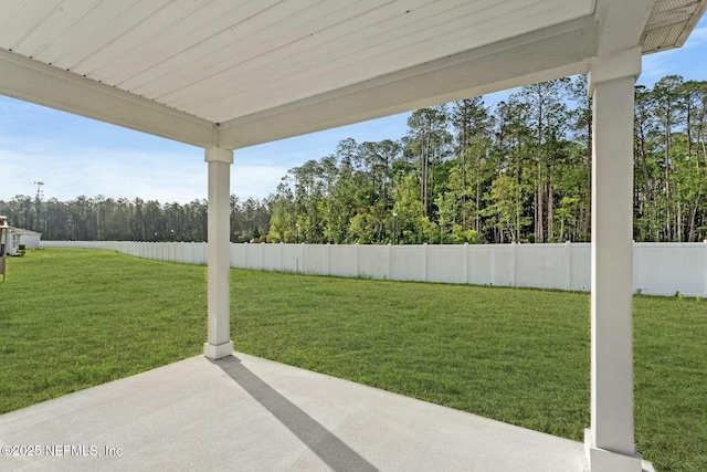 4908 Morning Rise Cir, Jacksonville, FL 32218 - photo 31
