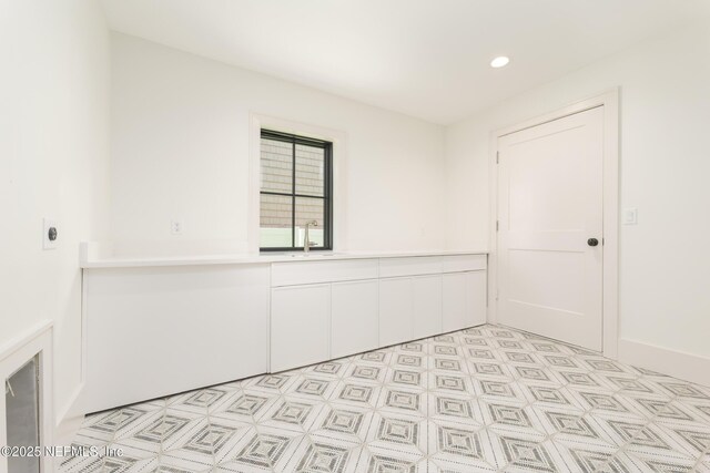 1314 1st St N, Jacksonville Beach, FL 32250 - photo 30