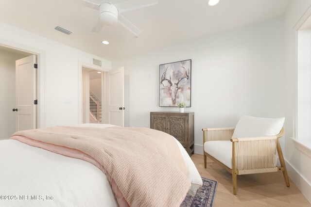 1314 1st St N, Jacksonville Beach, FL 32250 - photo 28