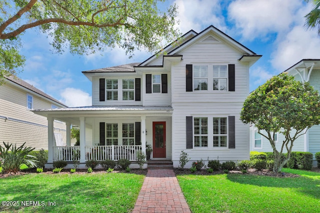 1922 N Loop Pkwy, Saint Augustine, FL 32095 - photo 1