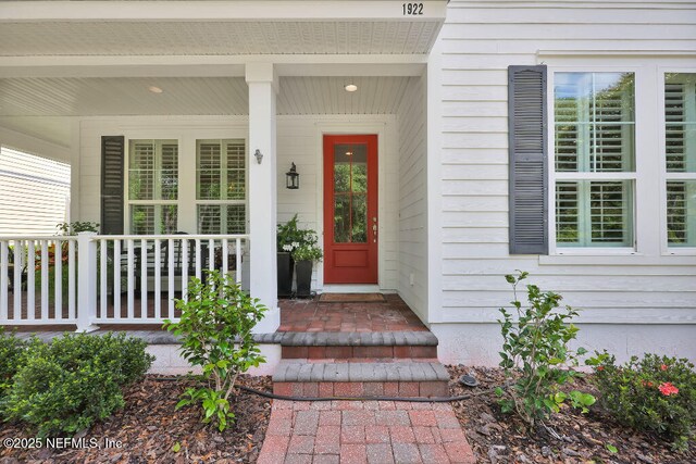 1922 N Loop Pkwy, Saint Augustine, FL 32095 - photo 2