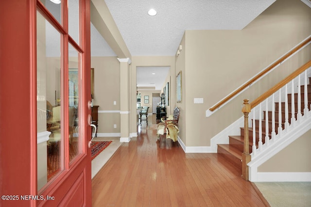 1922 N Loop Pkwy, Saint Augustine, FL 32095 - photo 3