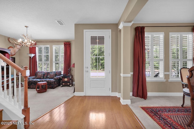 1922 N Loop Pkwy, Saint Augustine, FL 32095 - photo 4